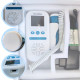 Fetal Doppler Md800 Fetal Doppler Md800